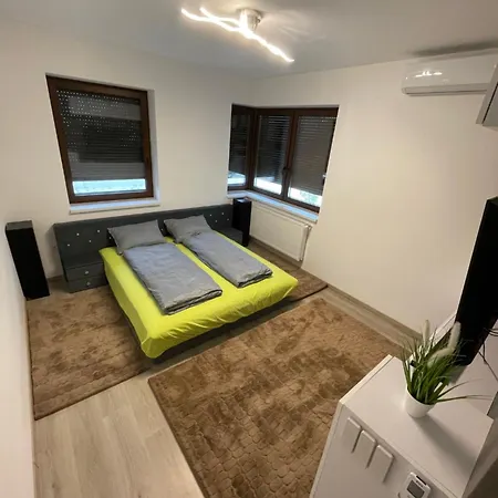 Vrg 1 Exkluziv *