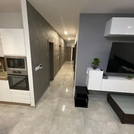 Vrg 1 Exkluziv Debrecen