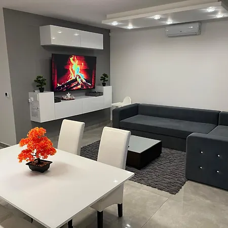 Vrg 1 Exkluziv Debrecen