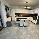 Lejlighed Vrg 1 Exkluziv Debrecen
