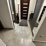Vrg 1 Exkluziv Debrecen