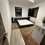 Vrg 1 Exkluziv *