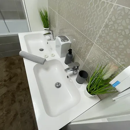 Vrg 1 Exkluziv *