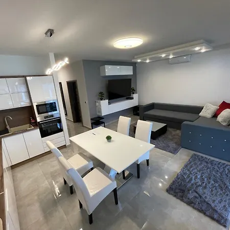 Vrg 1 Exkluziv Debrecen