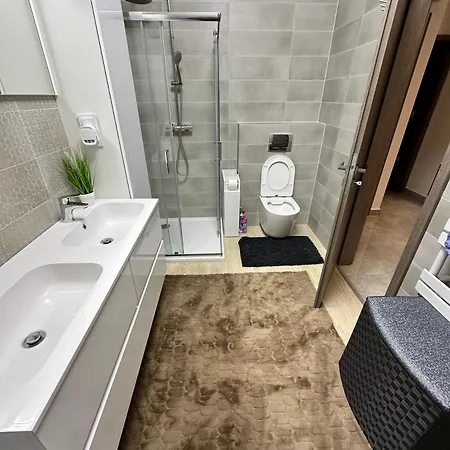 Vrg 1 Exkluziv Debrecen
